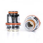 کویل سری زد گیک ویپ Geekvape Z Series Coil